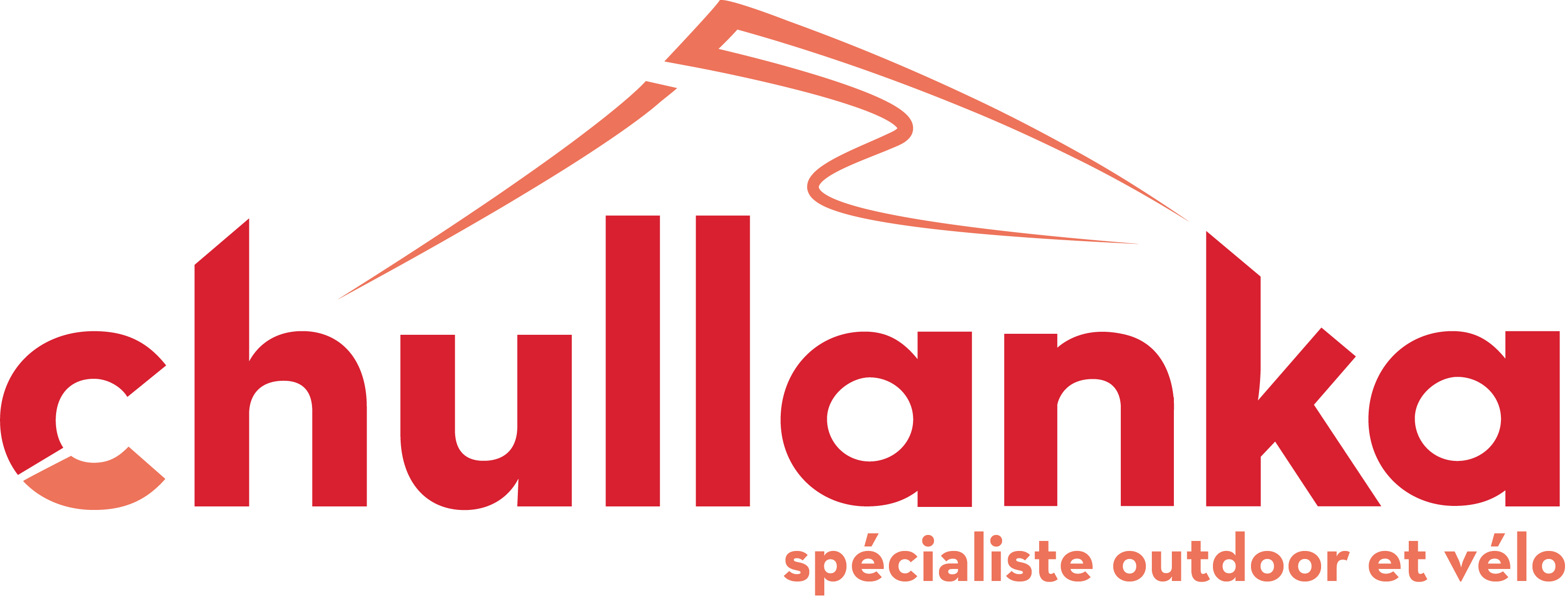Chullanka